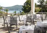 Grand Hotel Les Lecques foto 7