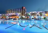 Ushuaïa Ibiza Beach Hotel - adults only foto 2