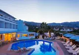 Elounda Krini Hotel foto 24