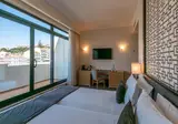 Hotel Mundial foto 19