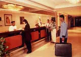 Al Falaj Hotel foto 4