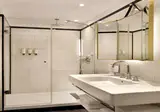 Hôtel L'Échiquier Opéra Paris - MGallery by Sofitel foto 12