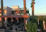 Marianna Hotel foto 18