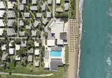 Civitel Creta Beach Hotel foto 13