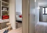 Líbere Vitoria Aparthotel foto 17