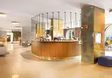 Aminess Vival Lisanj Family Hotel foto 19