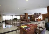 Apartamentos Be Smart Florida Plaza foto 11