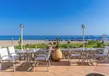 Kathrin Beach foto 5