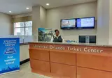 Drury Inn & Suites Orlando foto 1