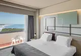 Axis Ofir Beach Resort Hotel foto 16