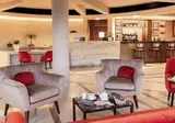 Adoro Hotel foto 8