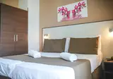 Hotel La Pergola Sant'Agnello foto 28