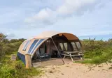 Camping Kogerstrand foto 6