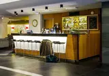 Scandic St. Jorgen foto 14