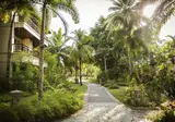 Robinson Club Khao Lak foto 26