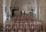 Masseria Chicco Rizzo foto 13