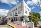 Metropole South Beach foto 2
