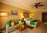 Sands Suites Resort & Spa foto 22