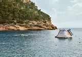 Maxx Royal Kemer Resort foto 6
