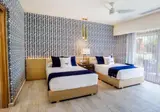 Grand Sirenis Punta Cana Resort foto 23