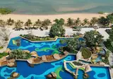 The Zign Hotel & Villa foto 2