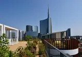 Milano Verticale | UNA Esperienze foto 19