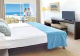 allsun App.-Hotel Esquinzo Beach foto 5