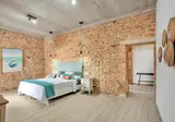 Villa Sajona & Villa Berrenda foto 12