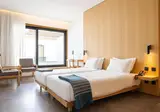 Évora Olive Hotel foto 8