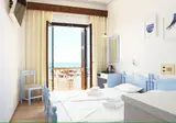 Potokaki Beachfront Hotel foto 6
