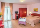 Delle More Hotel foto 10