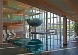 Hotel Aqualux Suite & Terme foto 11