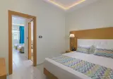 Park Hotel Oceanis foto 18