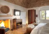 Hotel Torre Fiore foto 24