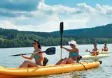 Vakantiepark Marina Lipno foto 15