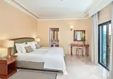 Ria Park Garden Hotel foto 4