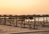 Plaka Beach Resort foto 10