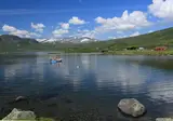 Ontdek Noorwegen foto 9