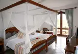 Bluebay Beach Resort & Spa foto 3