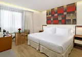 H10 Cubik foto 11