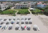 Maravel Star Art Hotel foto 29