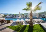 Aloe Boutique & Suites foto 4