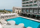 Elite World Kusadasi foto 12