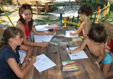 Valamar Camping Baška foto 8