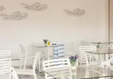 Cala Font foto 17