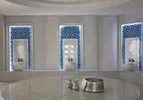 Ali Bey Resort Sorgun foto 25