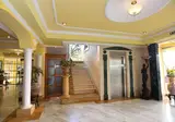 Hotel Manaus foto 8