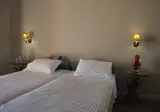 Appartementen Eleas Gi foto 10