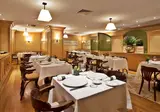 Altis Grand Hotel foto 15