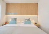 Blue Sea Alyssa Suite Hotel foto 13